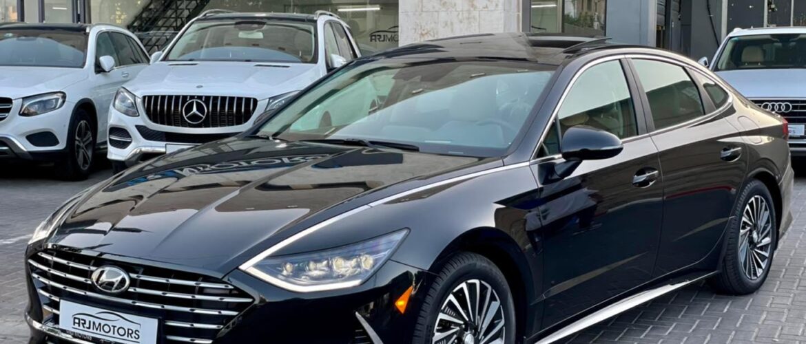 How to Afford Your Dream Car in 7 Steps איי.אר.ג'יי מוטורס 2014 בע"מ